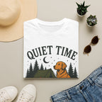 QuietTime5
