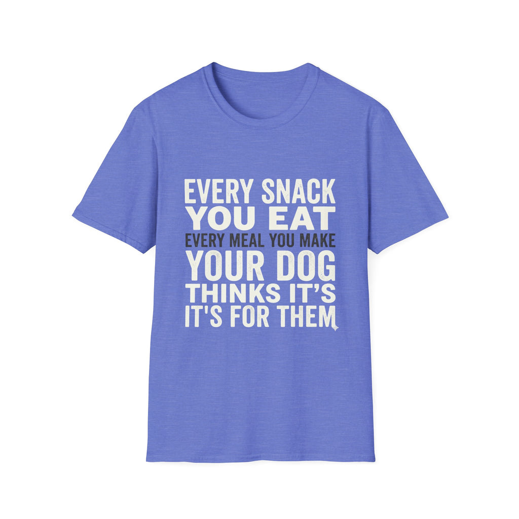 EverySnack