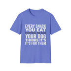 EverySnack