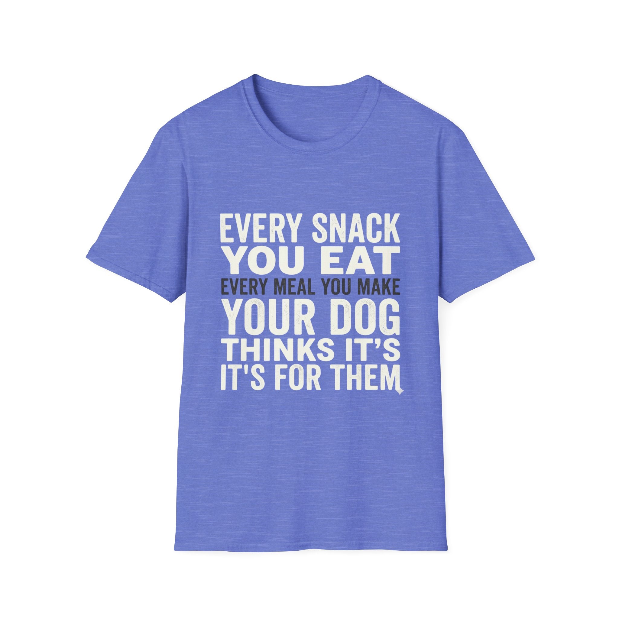 EverySnack
