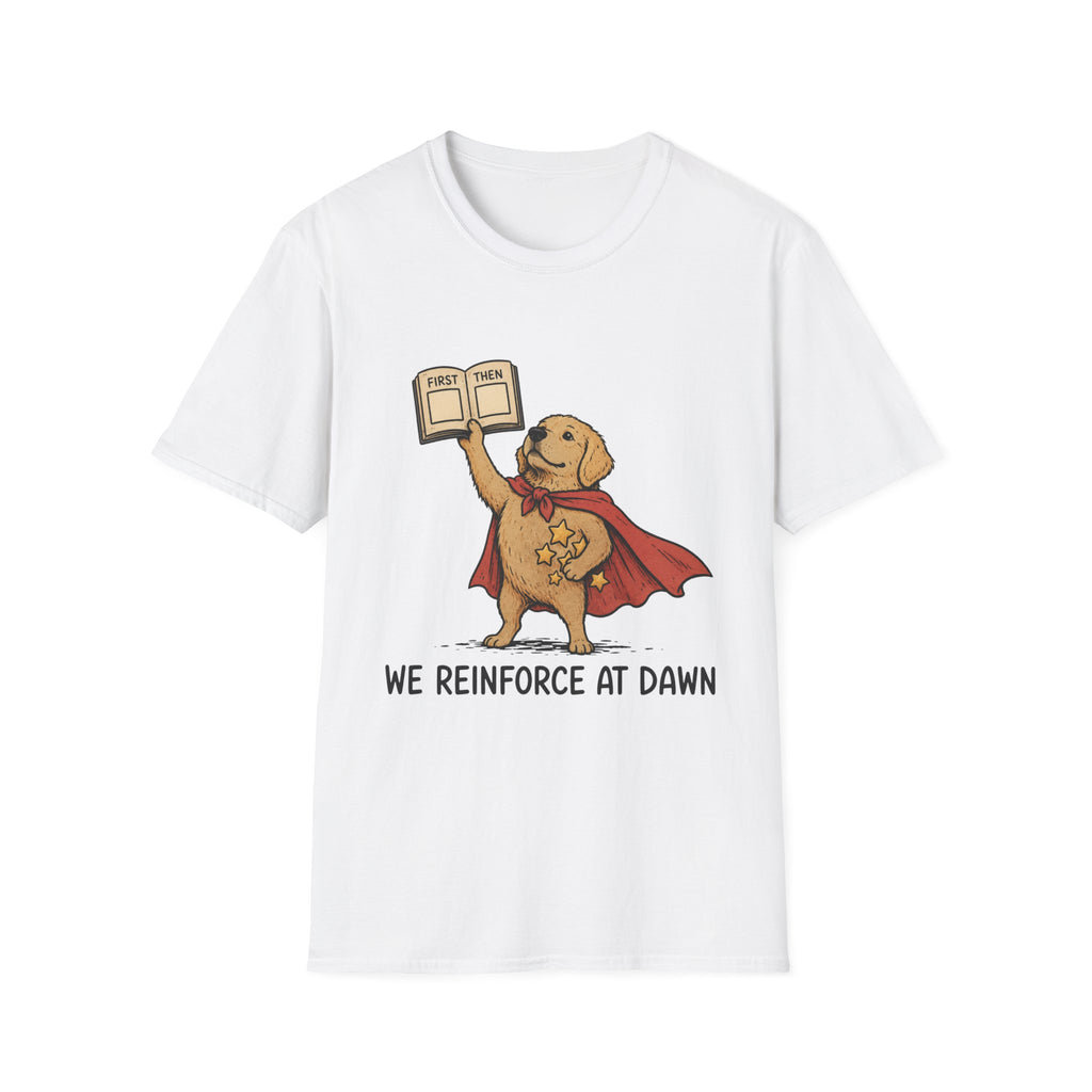 ReinforceAtDawn01