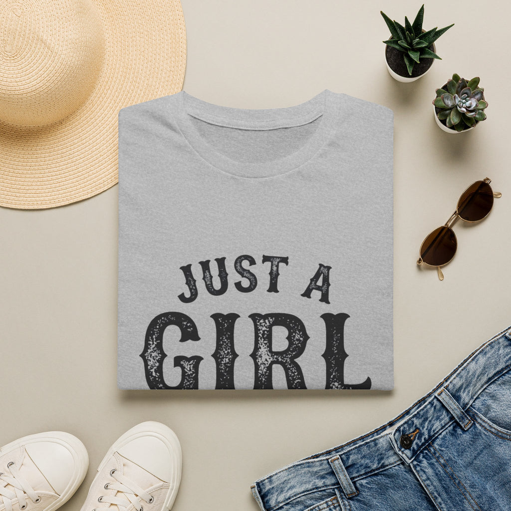 JustAGirlLovesDogs