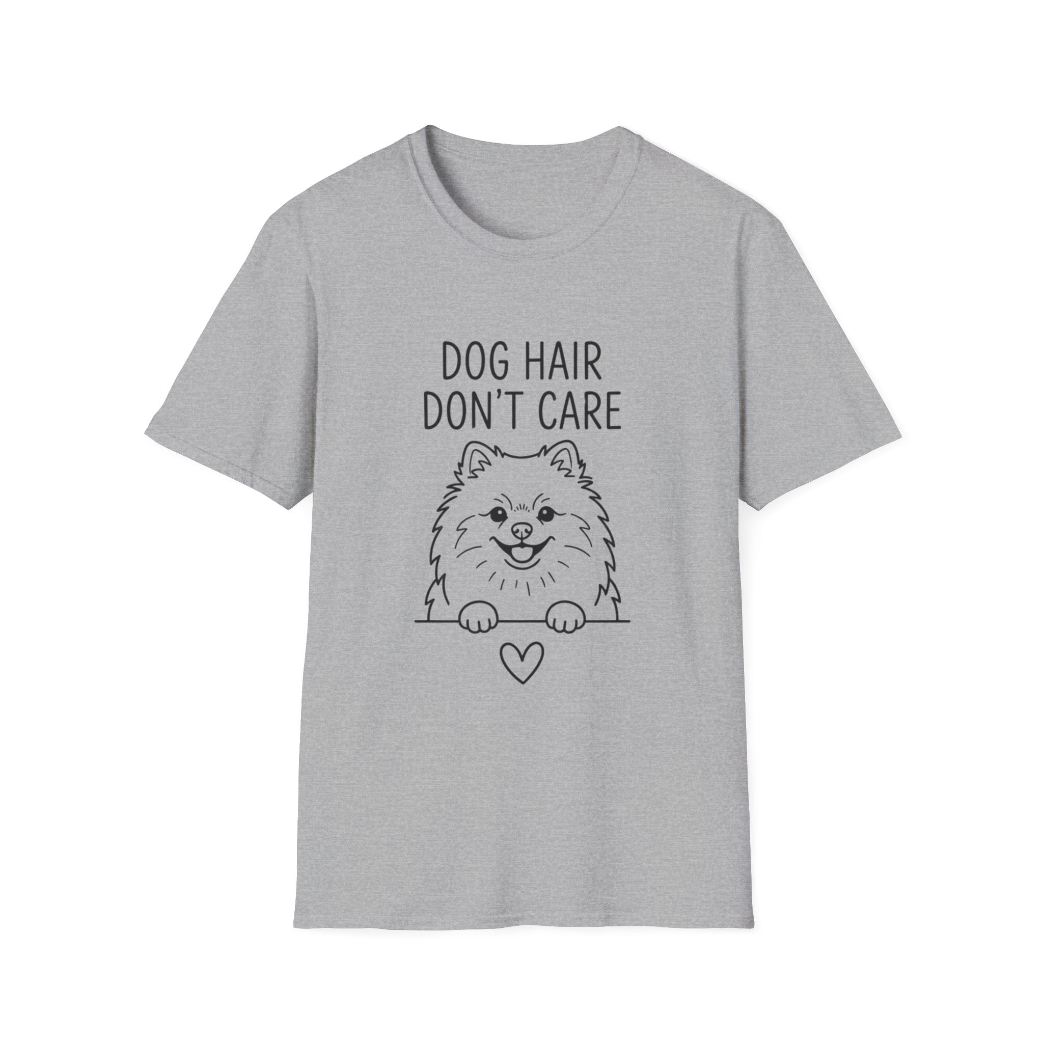 DogHair