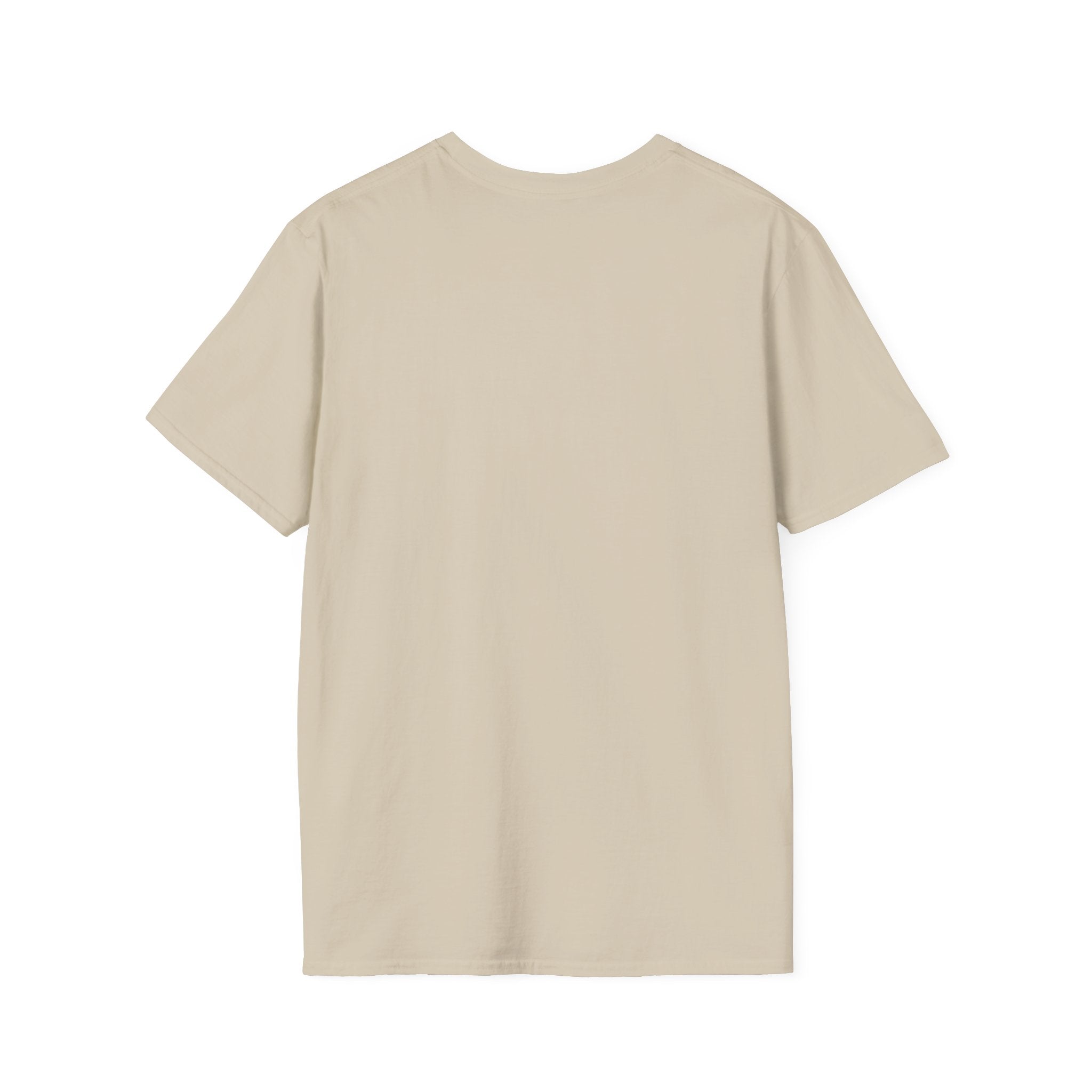 DogsHeart  T-Shirt