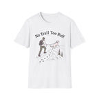 NoTrail1