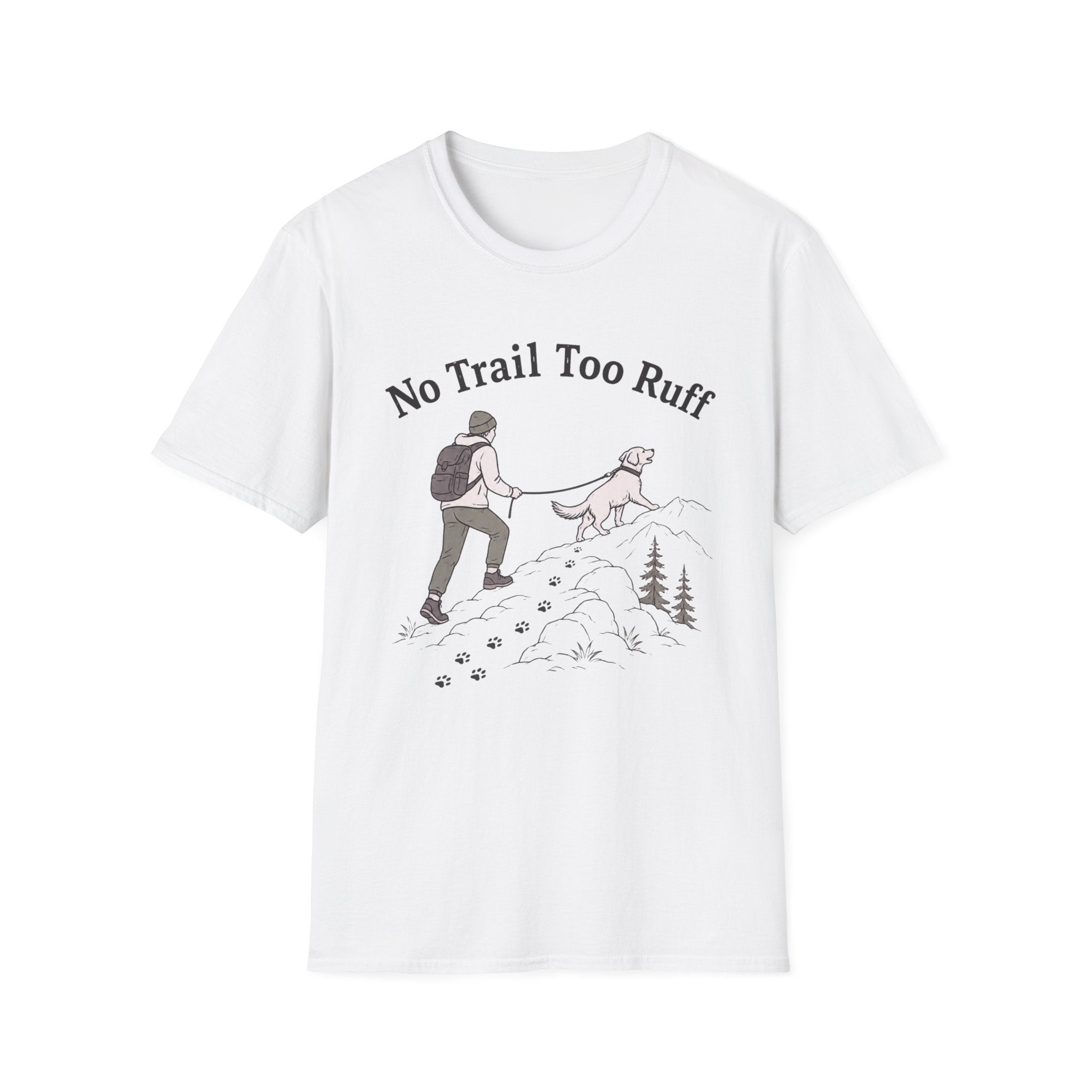 NoTrail1