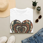 DogsHeart  T-Shirt