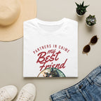BestFriend