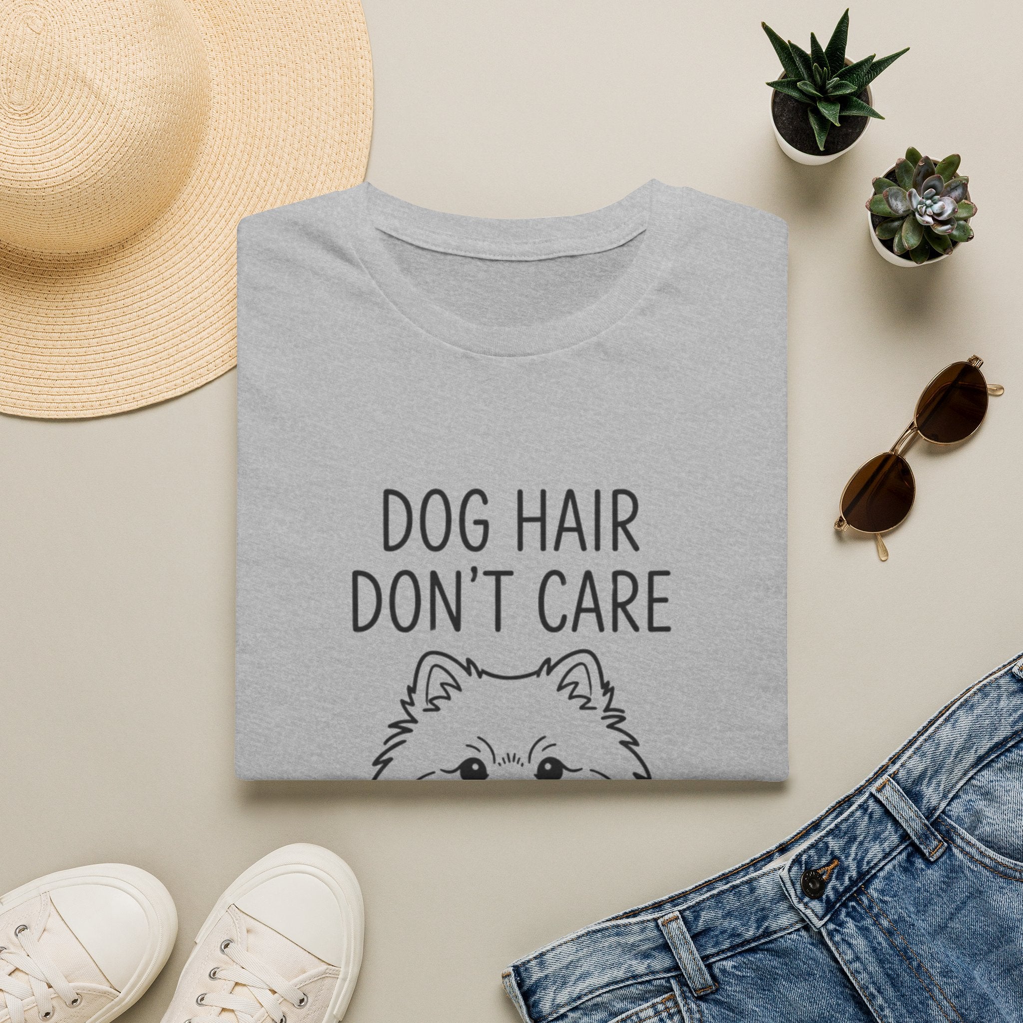 DogHair