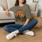 BestStories02 T-shirt
