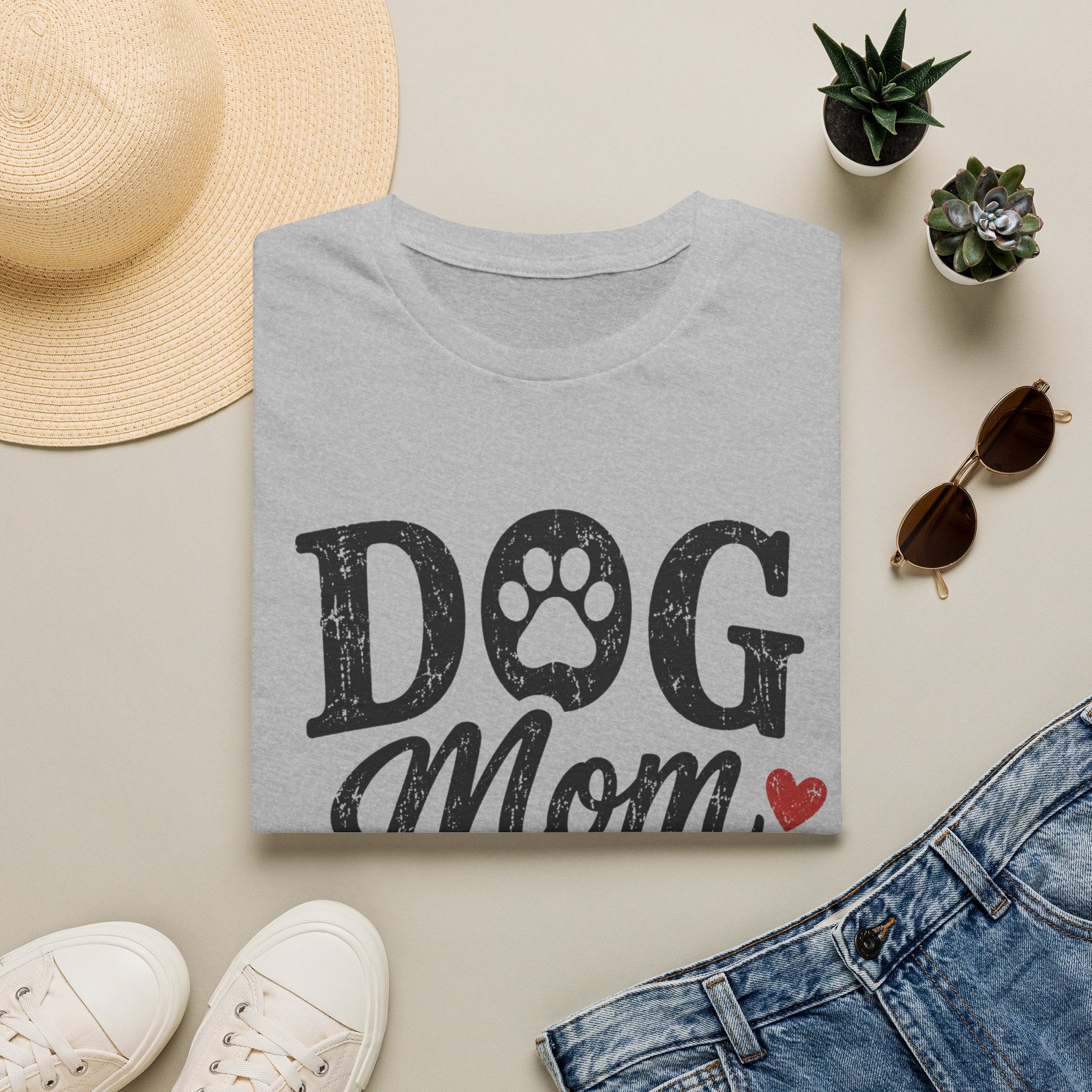 DogMom