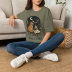 Big Love 4 Dogs T-Shirt