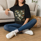 DogHeart T-Shirt