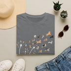 DandyDogs T-shirt