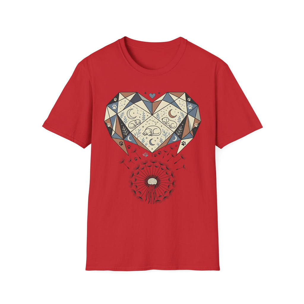 HeartDande