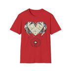 HeartDande