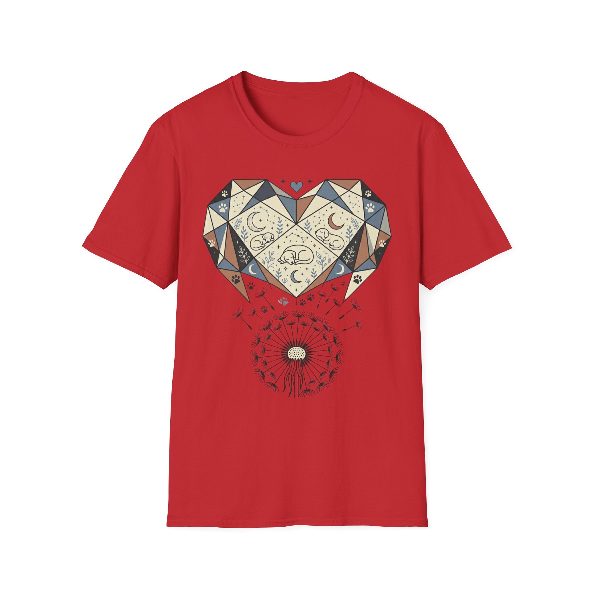 HeartDande