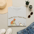 MuddyPaws