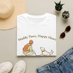 MuddyPaws