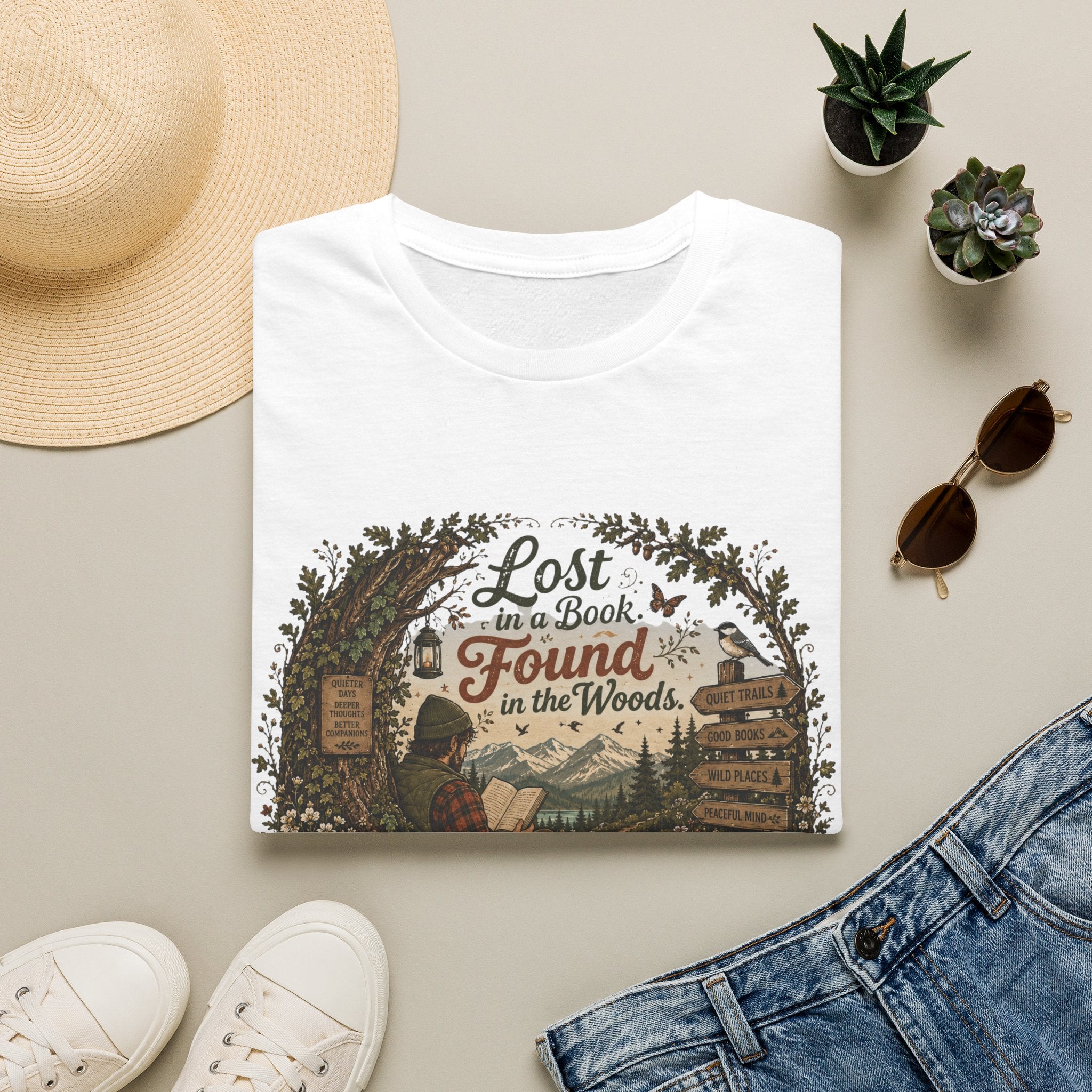 LostInABook01
