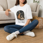 BigLove4Dogs2