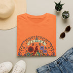 GnomePupGarden T-Shirt