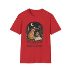 Big Love 4 Dogs T-Shirt
