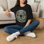 DogMandella T-Shirt