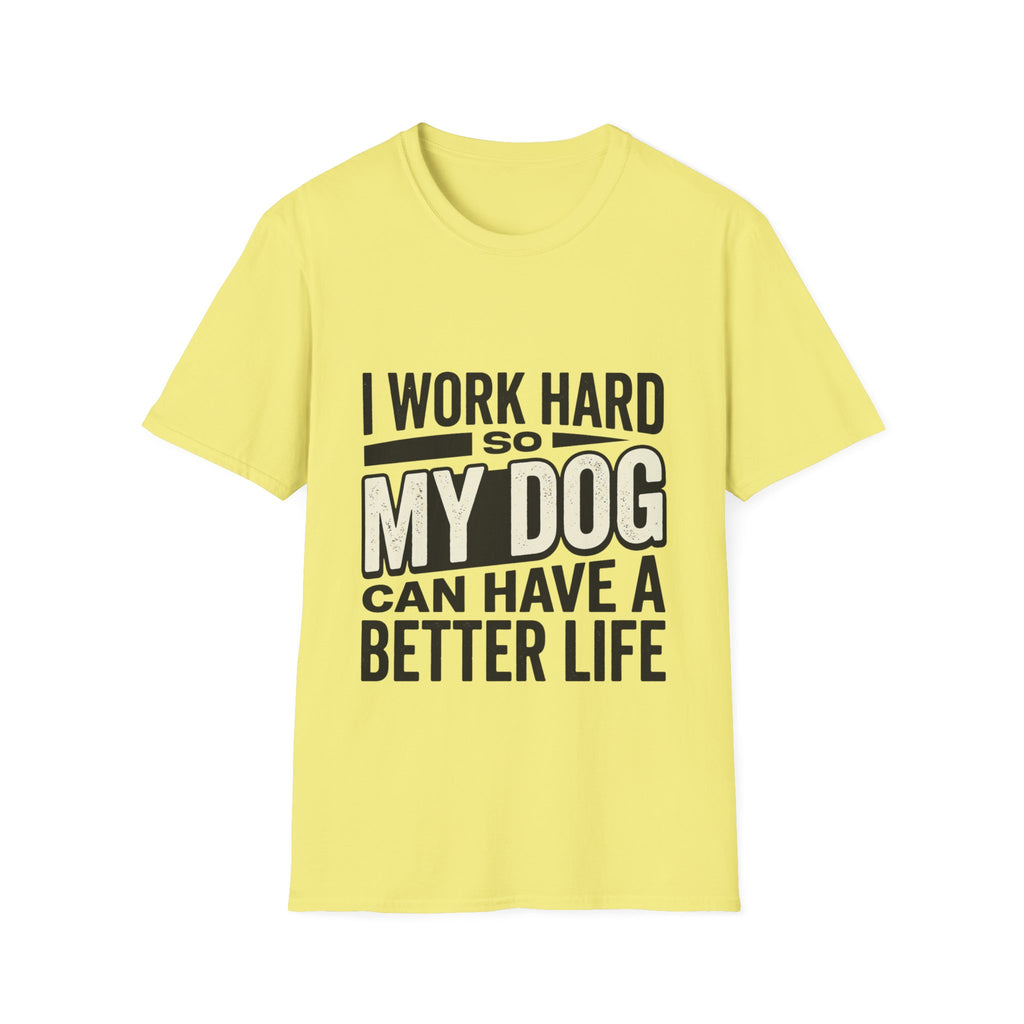 IWorkHard