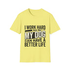 IWorkHard