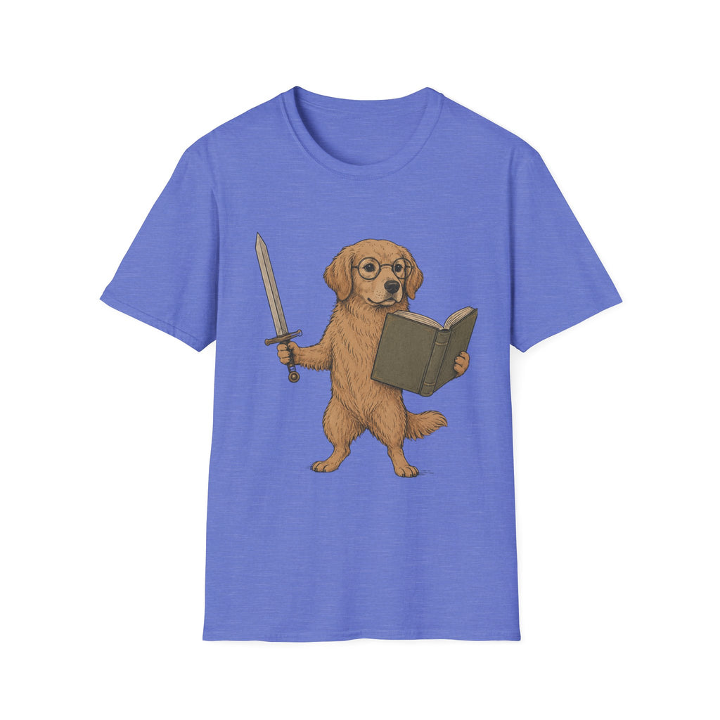 DogSword01