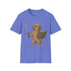 DogSword01