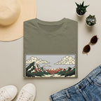 DogPackMountains2
