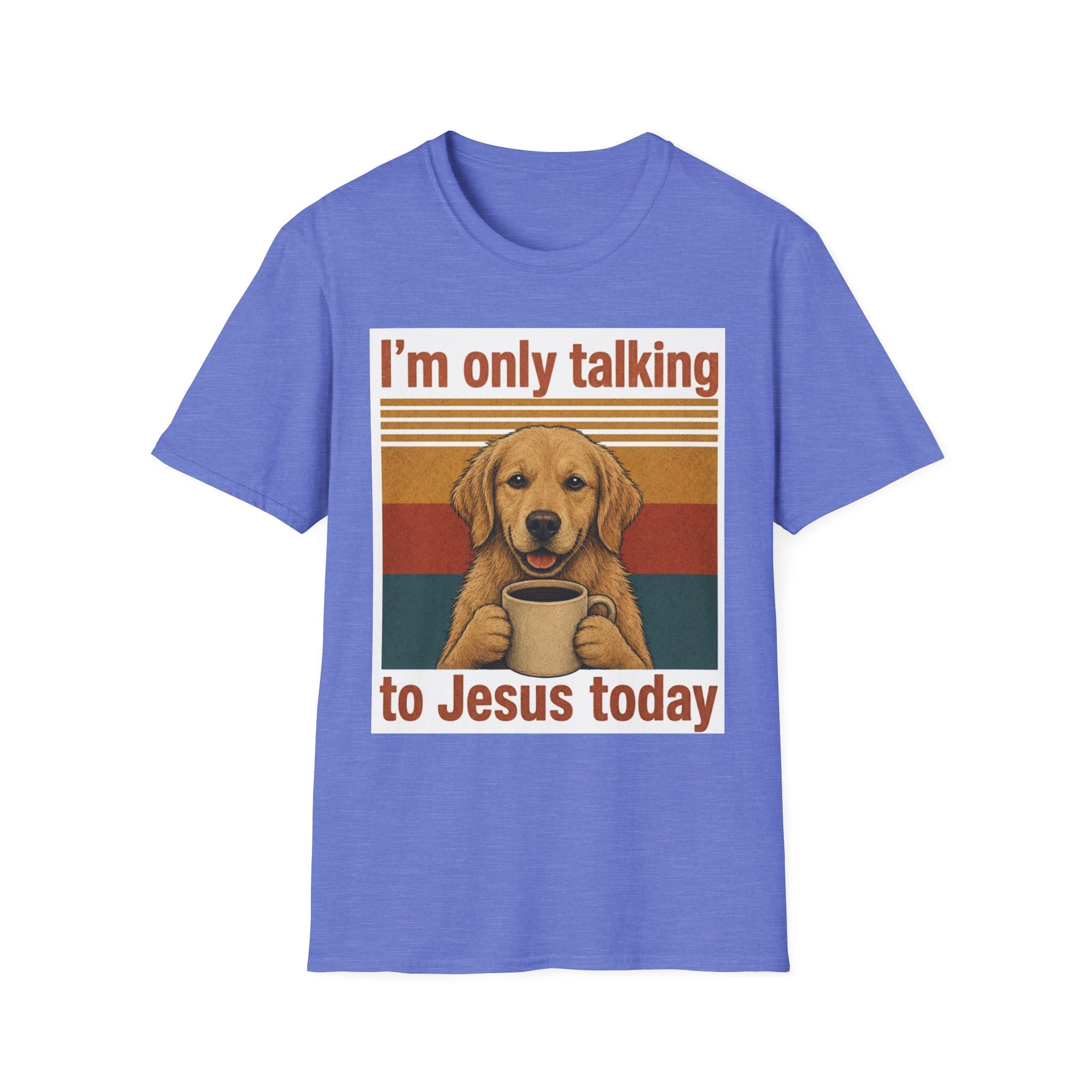 ImOnlyTalking