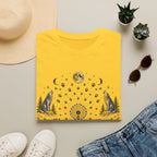 EarthWolfDog T-Shirt