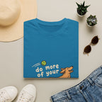 DoMore02