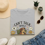MyDogHasOpinions
