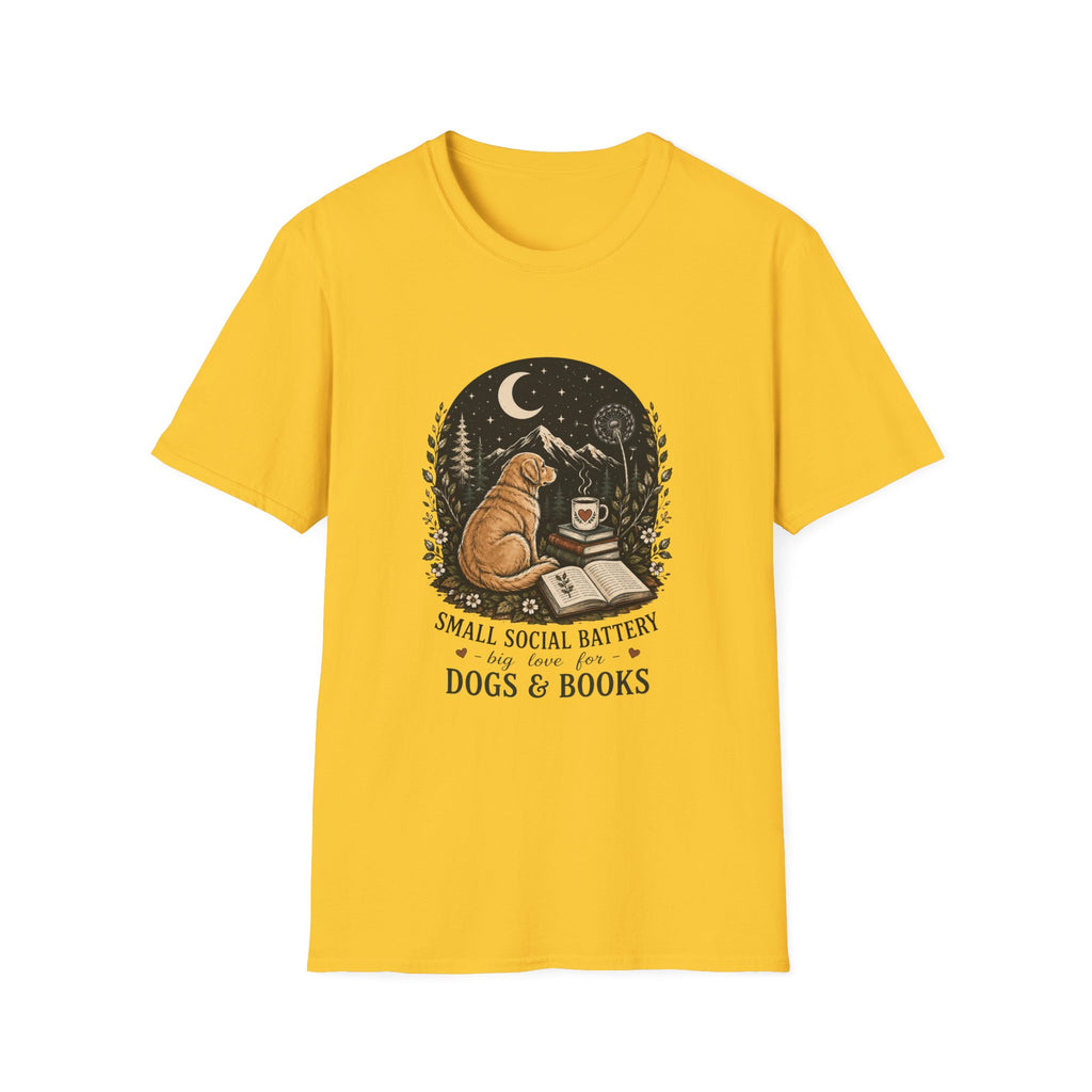 BigLove4Dogs2