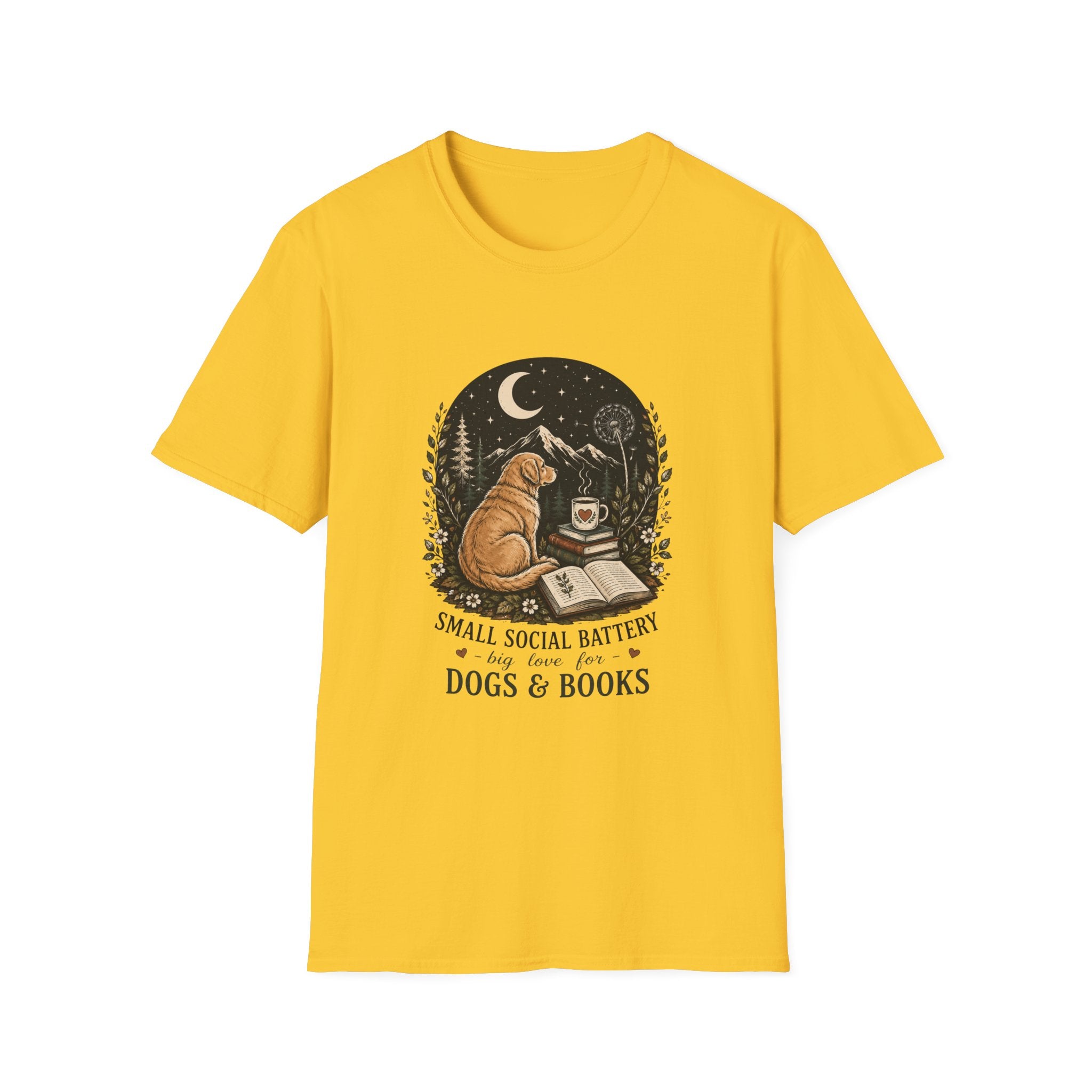 BigLove4Dogs2