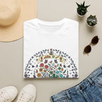 GardenPuppies  T-Shirt