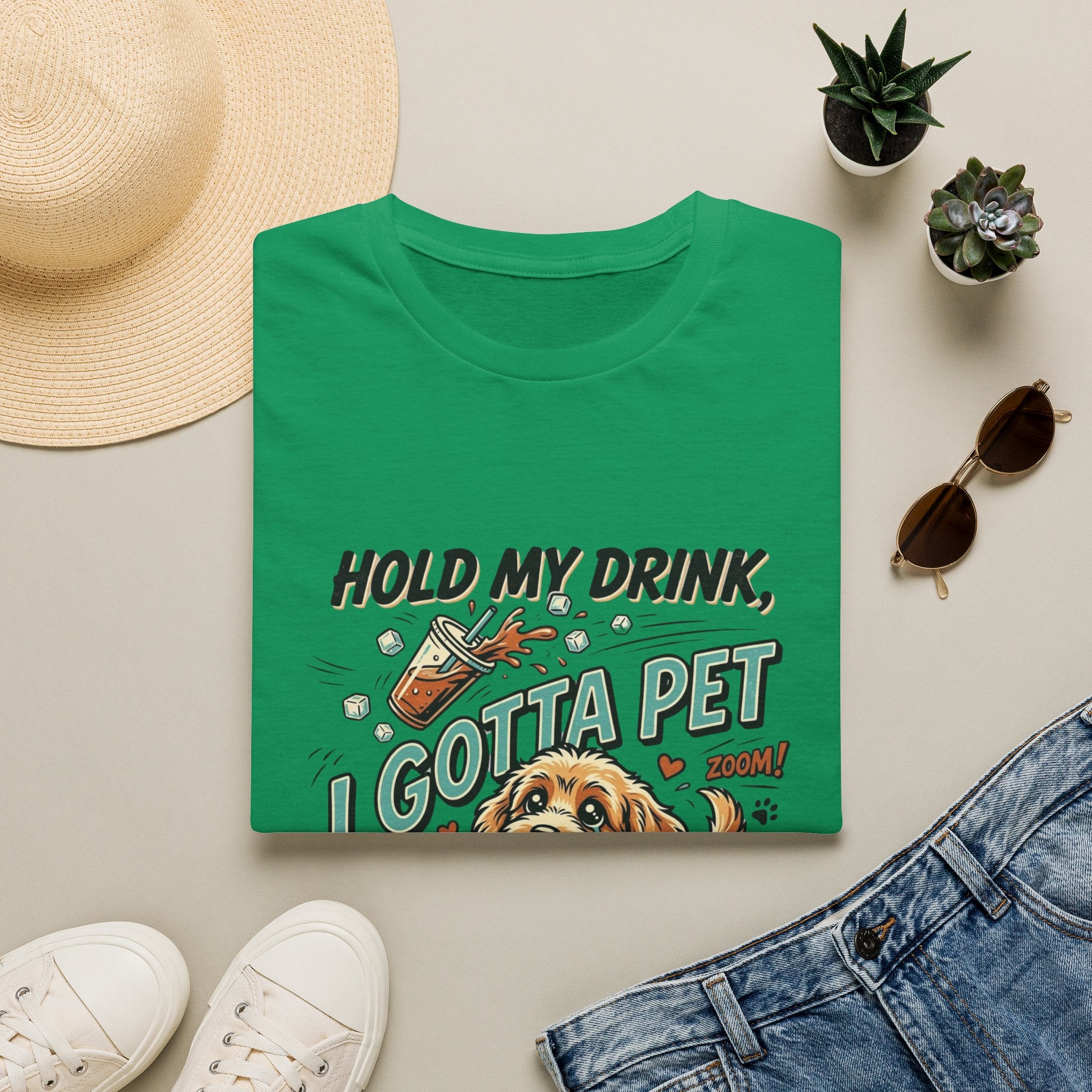 HoldMyDrink2