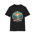 HikingGarden2 T-Shirt