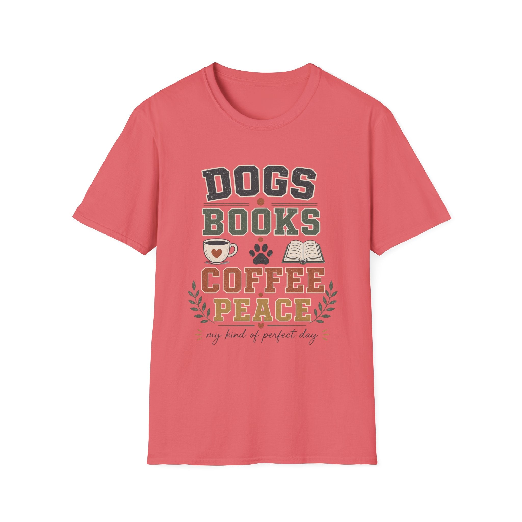 DogsBooksCoffeePeace