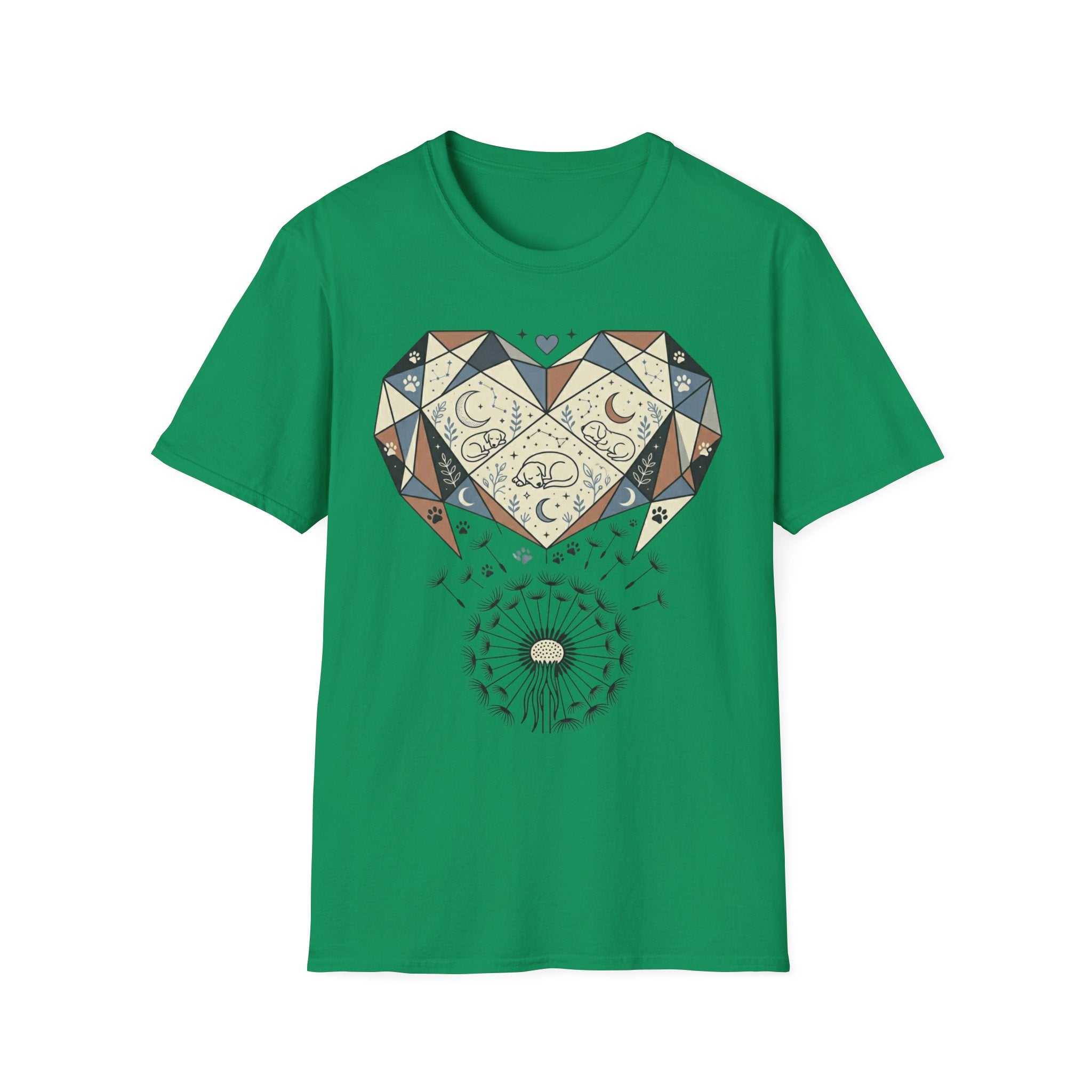 HeartDande