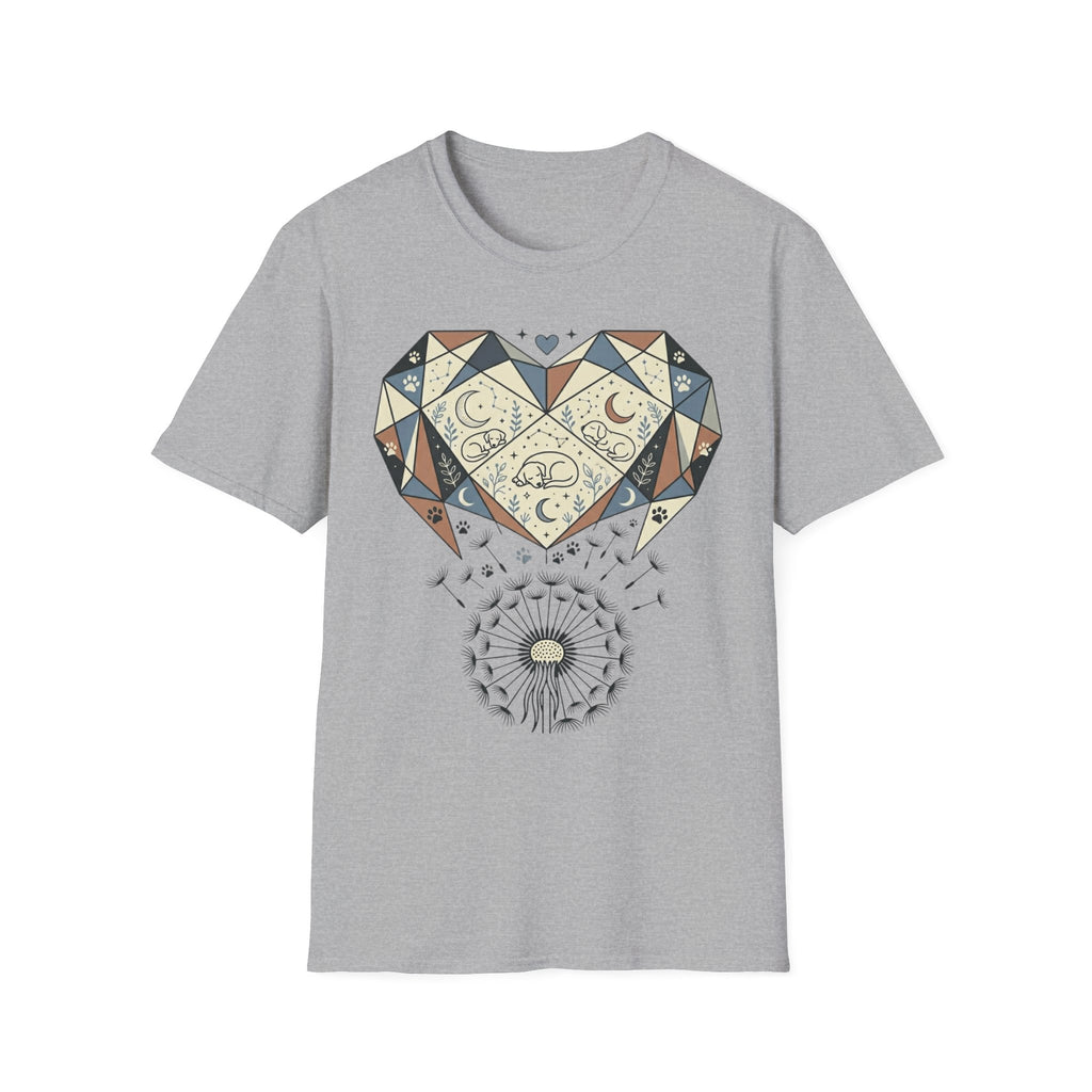 HeartDande