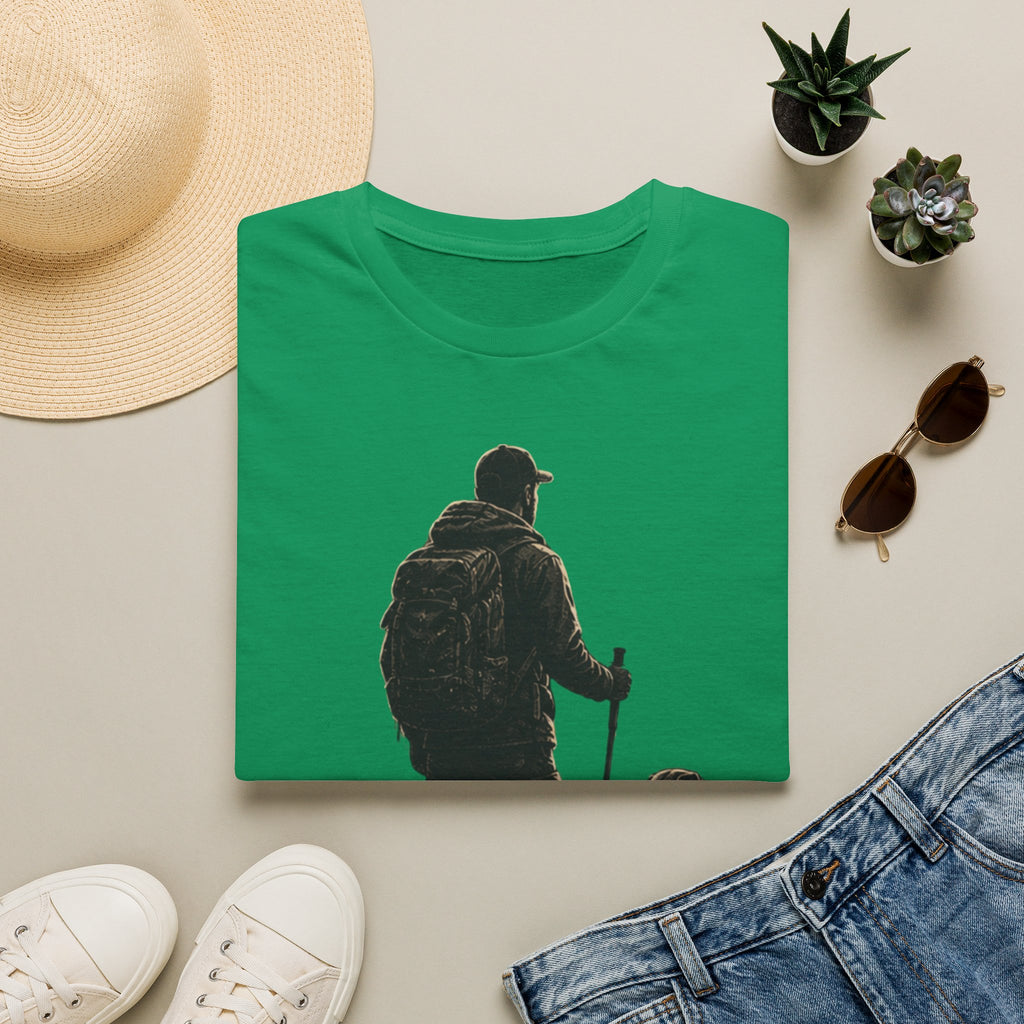 HikeDog