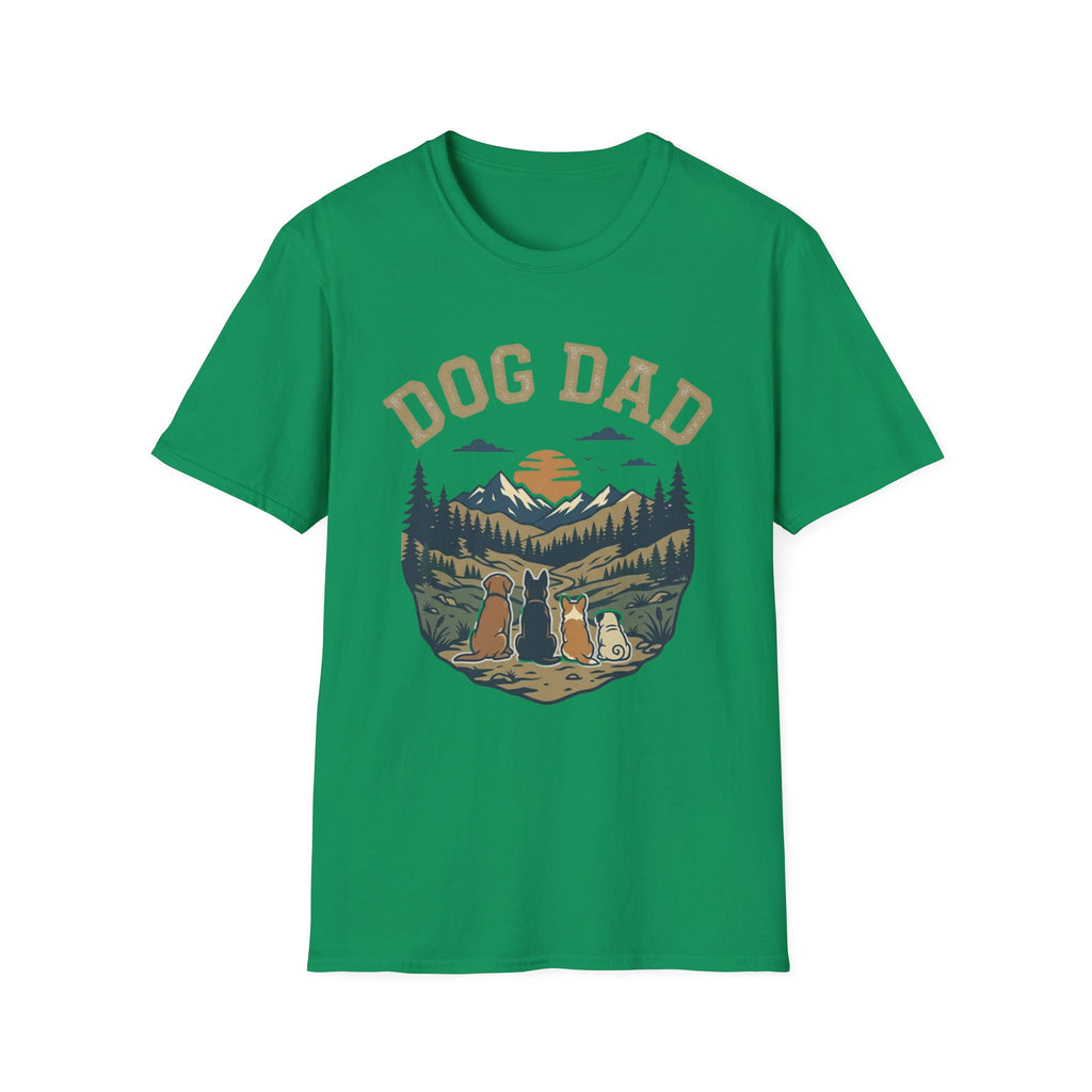 DogDad
