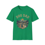 DogDad
