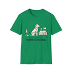 Home and Hound T-Shirt