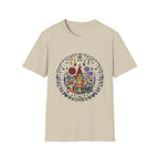 GnomePupGarden T-Shirt